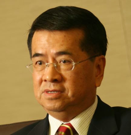  圖:徐重仁