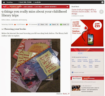 http://thedailyedge.thejournal.ie/library-nostalgia-children-childhood-1161447-Nov2013/