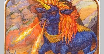 перун бог громовержец. индра славянский бог.