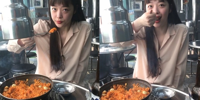 이미지에 대체텍스트 속성이 없습니다; 파일명은 1606201427539280.jpg 입니다.