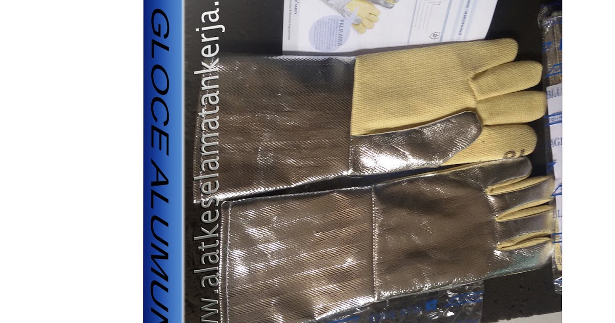 alat masak kaca tahan panas 