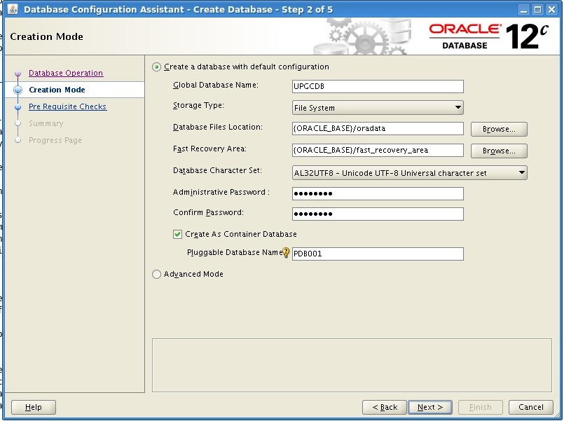 Name db type name. Create database Oracle пример. Oracle DB to_Char шаблоны. Oracle database admin. Oracle db2.