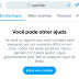 Twitter anuncia ferramenta de prevenção ao suicídio; saiba como usar