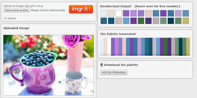 paletas de colores paletas_de_colores