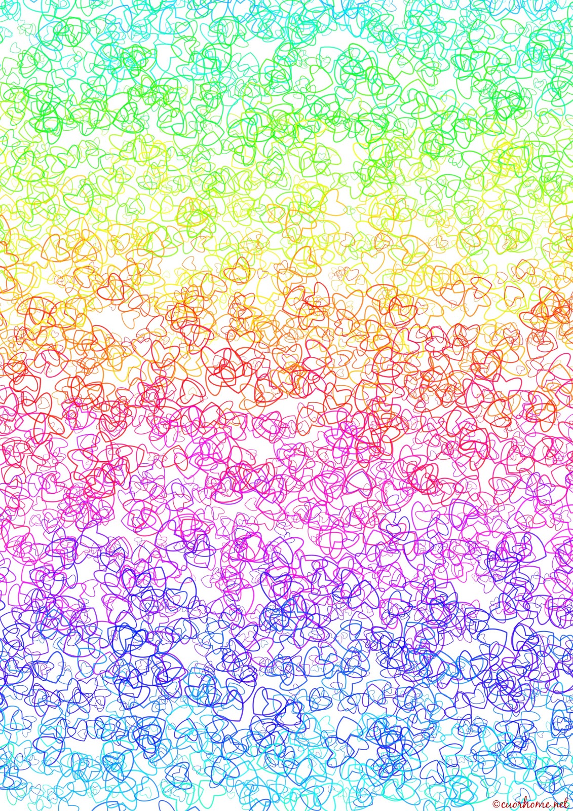 Printable Background Pink Morachon Free