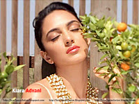 kiara advani wallpapers hot photo hd images bikini pics, new bollywood sensation, hd backgrounds