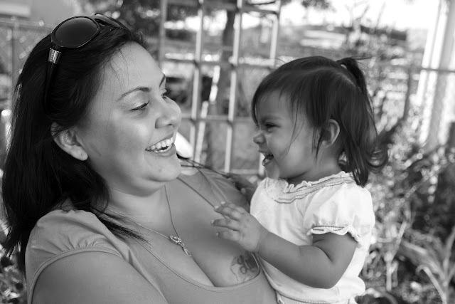 homegirl cafe & catering: mother's day bbq