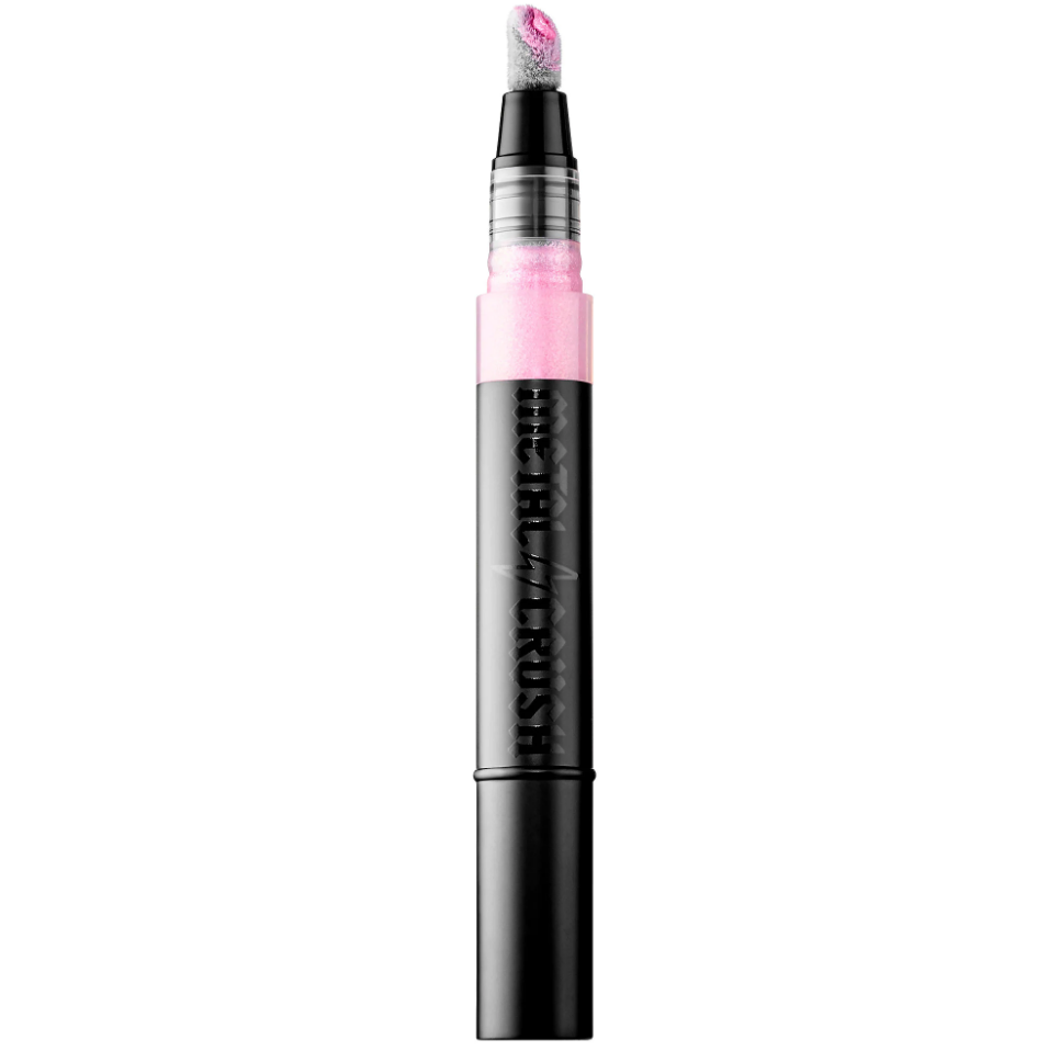 kat-von-d-metal-crush-liquid-roseshock