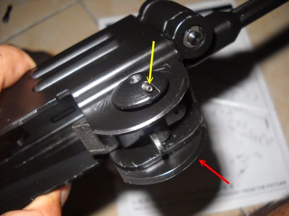 mini uzi firing pin springs mini uzi firing pin springs