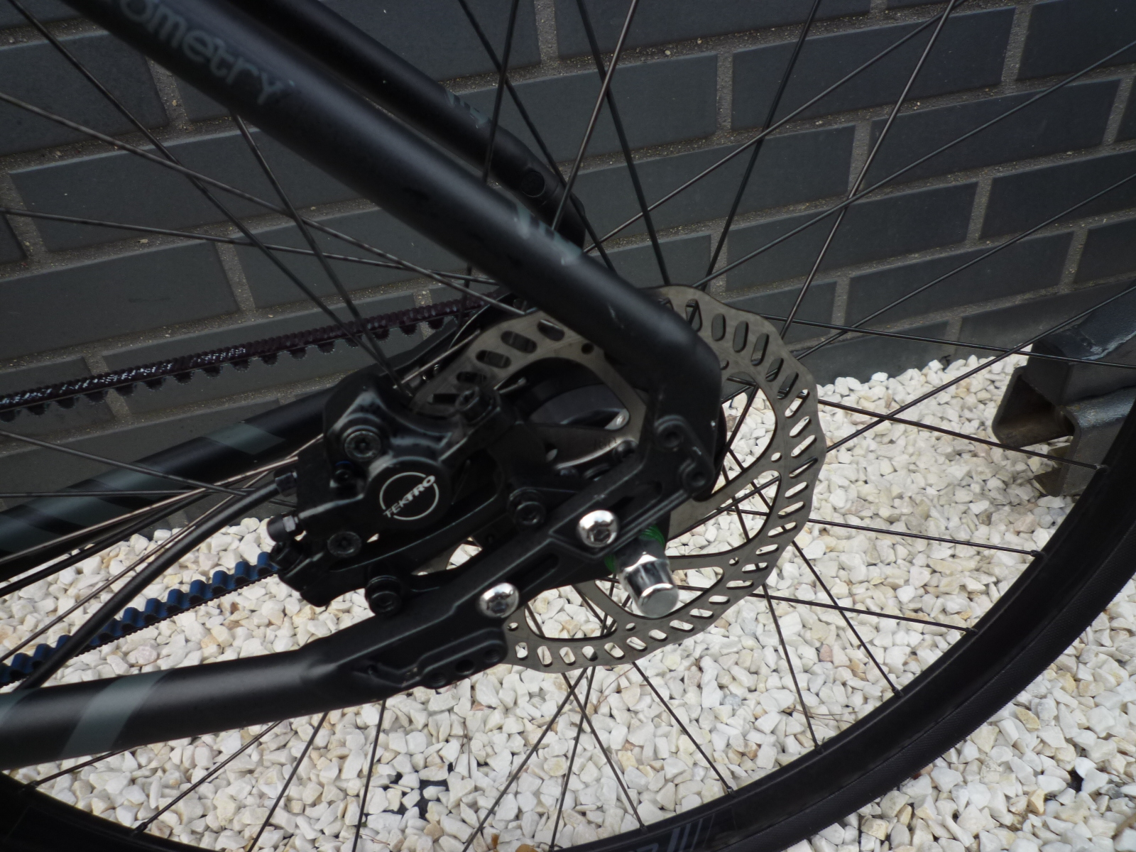 focus planet belt plus