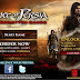 Prince of Persia: The Forgotten Sands Flash Game Play Online