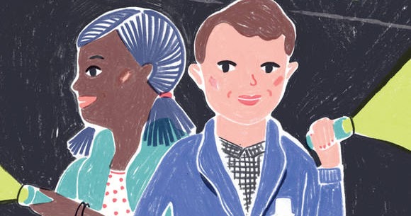 Florian Bates Enquête (T. 3). Pris Au Piège