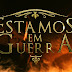 16/10/15 Quem vence: a fé ou a preocupação?