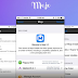 How to Install Mojo (Cydia Alternative) On Non-Jailbroken iOS Devices