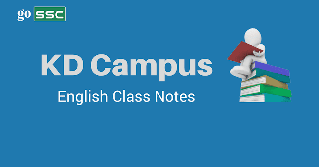 Kd campus time table picture