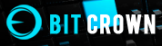 Лого bitcrown.co обзор