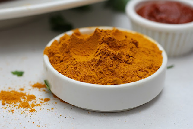 26 Ways To Use Turmeric For Acne Treatment Overnight Fast Turmeric For Acne, Turmeric Acne, Turmeric And Acne, Is Turmeric Good For Acne, How To Use Turmeric For Acne, How To Get Rid Of Acne, How To Get Rid Of Acne Fast, Home Remedies For Acne, Acne Treatment,