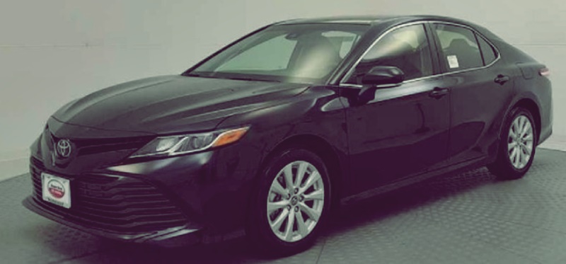 2018 Toyota Camry Hybrid, Price Se, Xle 2018 Toyota Camry Hybrid, Price Se, Xle