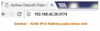 https://dapodikntt.blogspot.co.id/2018/04/cara-membuat-koneksi-adhoc-dari.html https://dapodikntt.blogspot.co.id/2018/04/cara-membuat-koneksi-adhoc-dari.html