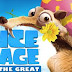 Ice Age The Great Egg-Scapade (2016)