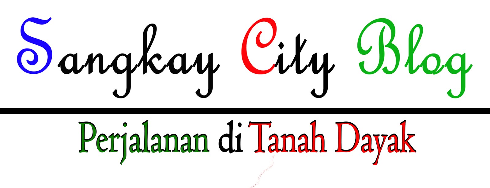 Sangkay City