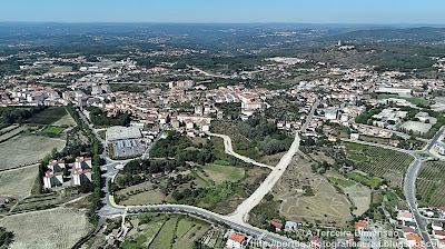 Mangualde