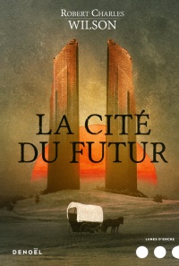 Photo du livre