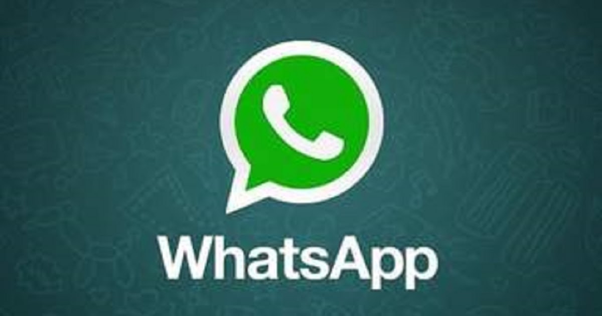 Pourquoi Je Ne Vois Pas L Heure De Connexion Whatsapp Comment Régler le Problèmes de Connexion sur Whatsapp? - Cours