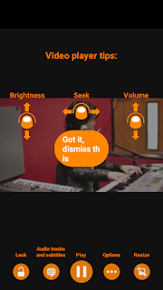 How to score music solo and nites