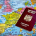 A partir del 15 de marzo se podrá viajar a Europa sin visa
