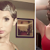 WATCH: Pinay Transgender Maria Sofia Love Blatantly Disrespected The PH National Anthem