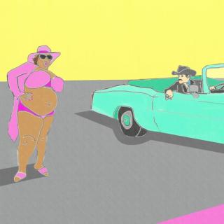 Смесь потребности и желания. Jonathan Benoit Ouimet Смесь потребности и желания. Jonathan Benoit Ouimet