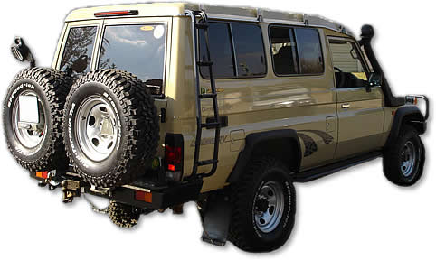 land cruiser 78 |Cars Wallpapers And Pictures car images,car pics ...