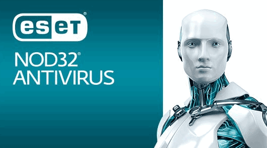 ESET NOD32 Antivirus ESET NOD32 Antivirus