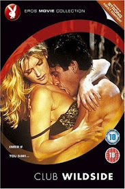 Watch Movies Club Wild Side (1998) Full Free Online