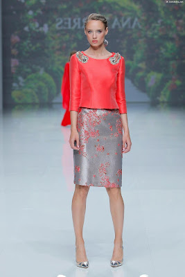 Vestidos para bodas civil Vestidos para bodas civil