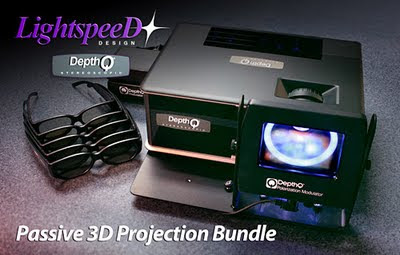 Bundle%2BSplash%2BImage%2B%252BTitle%2B500px%2BWEB.jpg