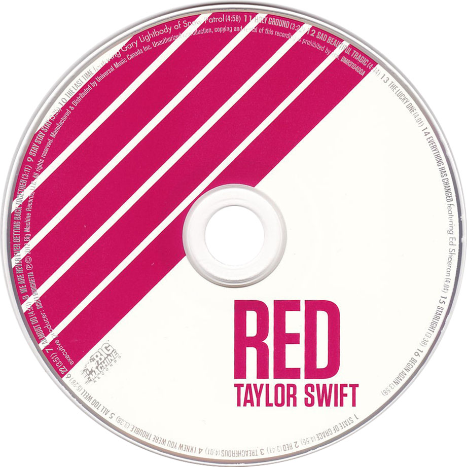 Taylor swift red world tour. Taylor swift red tour. Taylor swift обложки альбомов. Swift red. Swift red.