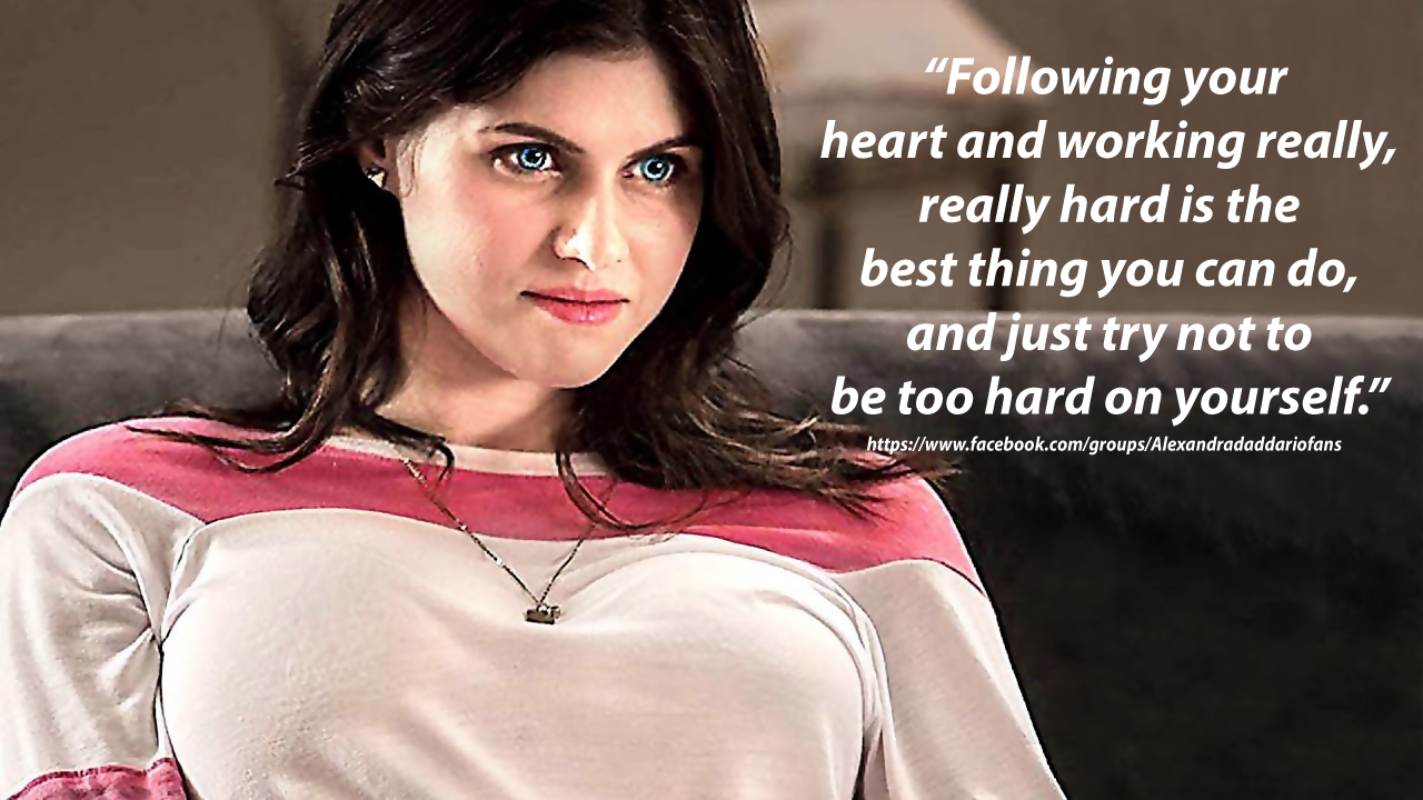 Selfie Alexandra Daddario nude (87 foto and video), Ass, Bikini, Instagram, legs 2017 Selfie Alexandra Daddario nudes (16 foto and video), Pussy, Bikini, Feet, underwear 2018