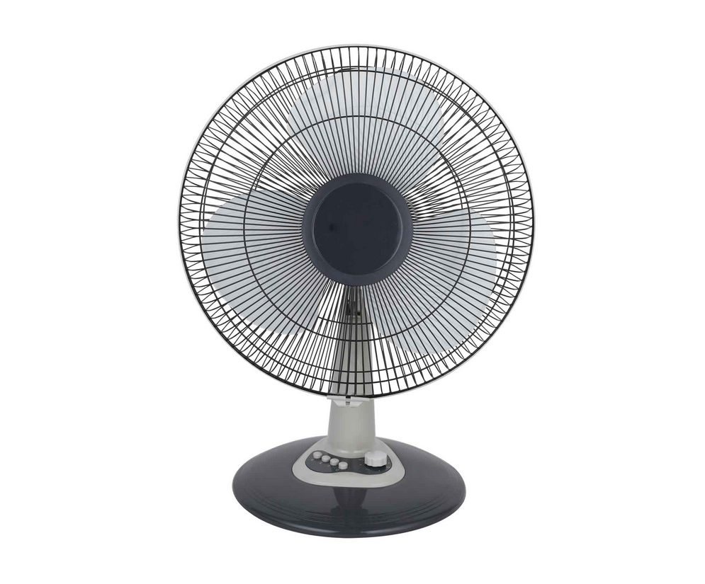 Rangkuman Fisika: Perubahan Energi Listrik