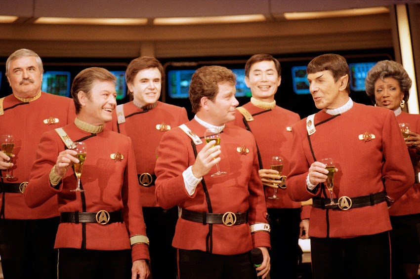 A vida de Leonard Nimoy em fotos! A vida de Leonard Nimoy em fotos!
