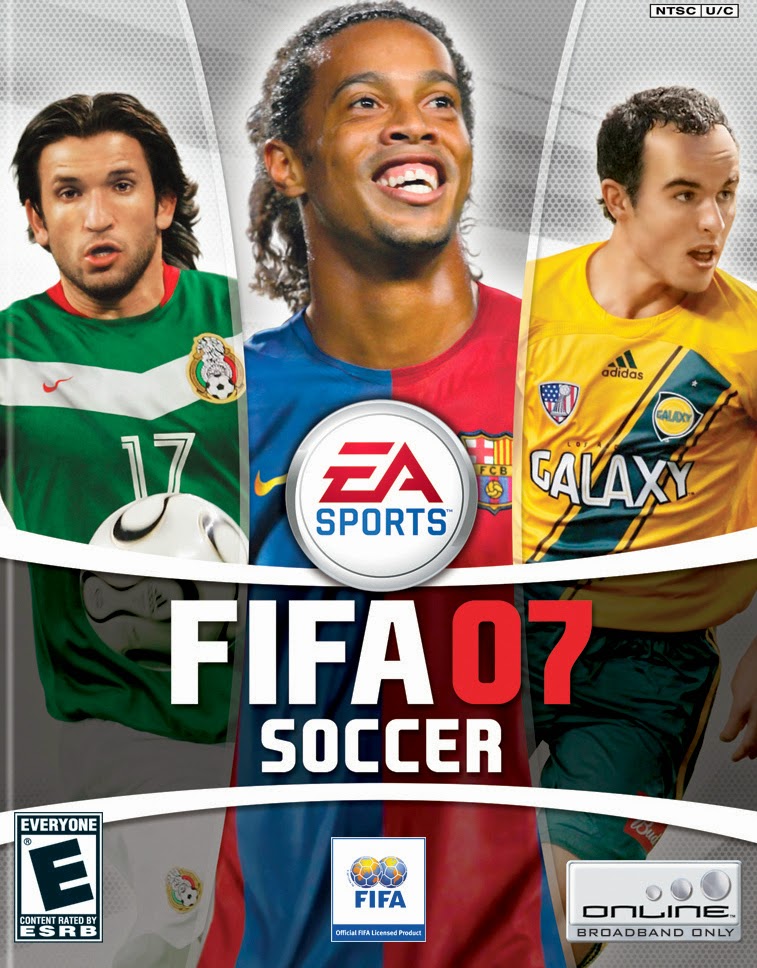Fifa 13 internal crack only reloaded updated
