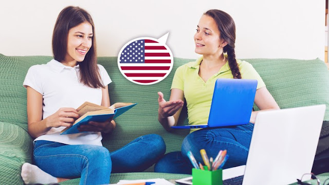 American English: Important Sounds for Perfect Pronunciation American English: Important Sounds for Perfect Pronunciation
