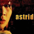 Astrid – Kosong