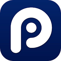 pp jailbreak tool download