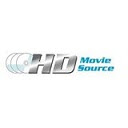 HD MOVIE SOURCE HD MOVIE SOURCE