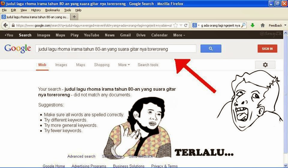 Kumpulan Meme Comic Indonesia Terkocak Freedom of life Kumpulan Meme Comic Indonesia Terkocak Freedom of life