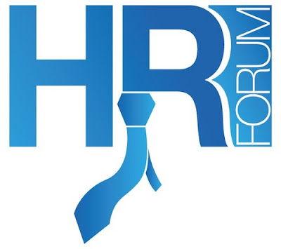 hr success talk launch of new hr forum to discuss hr related queries