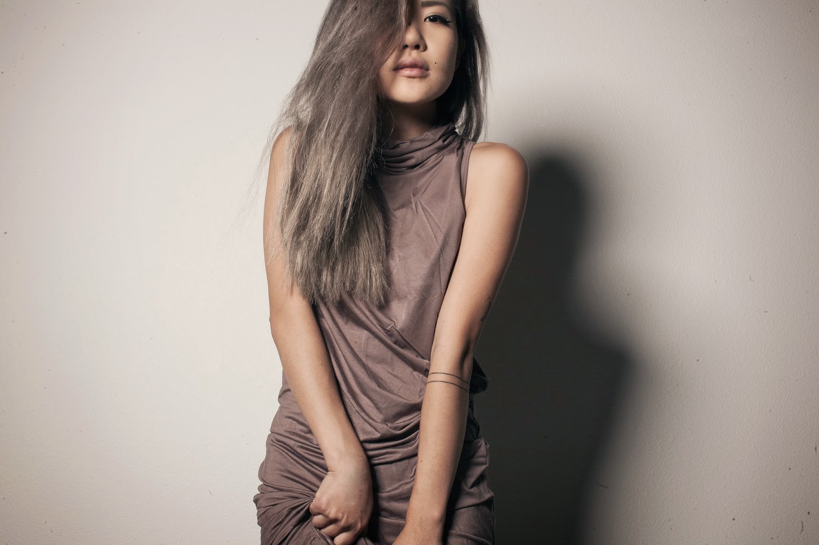 balance FERAL CREATURE