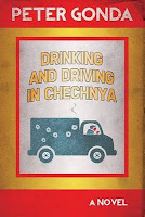 http://www.pageandblackmore.co.nz/products/1013583-DrinkingandDrivinginChechnya-9781859641057